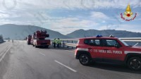 avellino-si-lancia-dal-ponte-dell-ofantina-25enne-e-vivo-per-miracolo