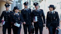 carabinieri-concorso-per-il-reclutamento-di-626-allievi-marescialli-del-ruolo