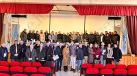 a-benevento-assemblea-sindacale-siulp-irpinia-sannio