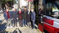 da-oggi-a-benevento-corse-per-le-sedi-universitarie-e-nuove-per-periferie