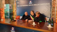 inaugurazione-campo-pozzi-san-salvatore-telesino