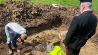 i-carabinieri-di-bonito-durante-le-operazioni-di-scavo-della-sovrintendenza
