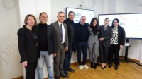 centro-studi-e-pform-group-danno-vita-ad-un-nuovo-polo-per-la-formazione