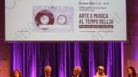 musica-e-intelligenza-artificiale-nuova-era-ma-serve-preservare-diritto-d-autore