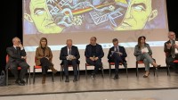 giovani-e-imprese-quale-futuro-per-la-valle-caudina-grazie-alla-zes