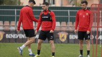 benevento-allenamento-prima-di-avellino