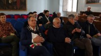 infrastrutture-al-via-lavori-di-completamento-della-fondovalle-vitulanse