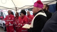 l-inaugurazione-delle-due-nuove-ambulanze-della-croce-rossa-ad-ariano-irpino