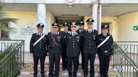nel-sannio-i-carabinieri-in-pellegrinaggio-giubilare-al-precetto-pasquale