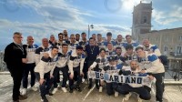 ariano-si-gode-la-magnifica-promozione