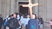 da-avellino-a-san-pietro-una-comunita-in-viaggio-nel-nome-di-papa-francesco