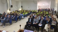 costruiamo-la-strada-della-sicurezza-formedil-benevento-in-campo