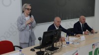 sport-e-salute-il-convegno-usacli-all-universita-del-sannio