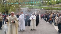 la-madonna-di-fatima-e-al-santuario-di-montevergine