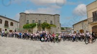 irpinia-in-bici-ecco-la-bella-cartolina-di-zungoli