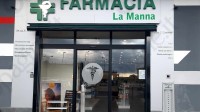ecco-la-nuova-farmacia-la-manna-ad-ariano-irpino