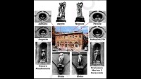 c-era-una-volta-la-dogana-di-avellino-storia-di-un-monumento-e-del-suo-restauro