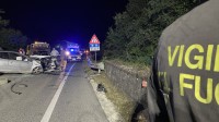 scontro-frontale-sulla-statale-87-un-morto-e-due-feriti