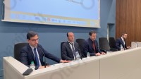 rigenerazione-urbana-per-riqualificare-e-rilanciare-i-territori-il-progetto