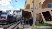 ferrovia-benevento-napoli-l-ira-della-lega-barone-passi-ad-rfi