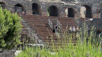 domenica-al-museo-al-teatro-romano-di-benevento