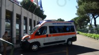 sanita-ospedaliera-due-ambulanze-a-sant-agata-una-al-rummo-ecco-i-progetti