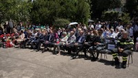 festa-dell-ambiente-a-benevento-bambini-protagonisti-per-un-futuro-migliore