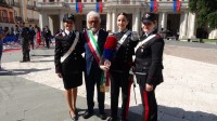 festa-dell-arma-nel-sannio-il-monito-del-comandante-e-la-commozione