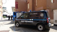 a-benevento-il-centro-di-eccellenza-cinofilo-della-polizia-penitenziaria