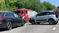 scontro-tra-due-auto-sulla-statale-7-appia-un-morto-e-un-ferito