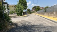 l-appello-del-comitato-capodimonte-a-residenti-e-automobilisti-piu-civilta