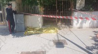 trovato-morto-al-viale-mellusi