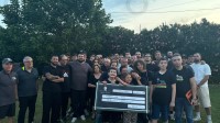 il-grande-cuore-dei-black-zone-donati-quattromila-euro-all-associazione