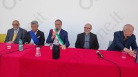 parco-de-mita-inaugurata-l-area-verde-a-benevento