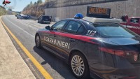 incidente-mortale-a-grottammare-perde-la-vita-72enne