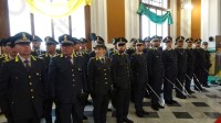 benevento-la-guardia-di-finanza-festeggia-il-251esimo-compleanno