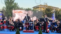 la-fanfara-dei-carabinieri-incanta-avellino