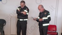 vigili-del-fuoco-35-anni-di-onorato-servizio-per-l-ingegnere-giovanni-vassallo