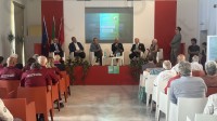 truffe-agli-anziani-a-benevento-una-rete-di-prevenzione-e-tutela