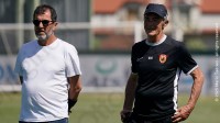 benevento-primo-giorno-di-allenamenti-all-imbriani