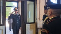 la-visita-del-generale-di-corpo-d-armata-marco-minicucci-in-irpinia