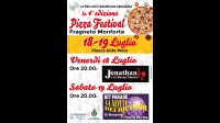 a-fragneto-monforte-la-4-edizione-di-pizza-festival