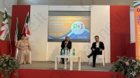 il-pd-lancia-la-conferenza-programmatica-lo-spopolamento-non-e-irreversibile