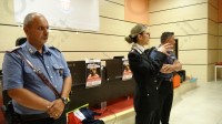 carabinieri-tra-i-bambini-al-campo-scuola-della-protezione-civile-ad-ariano