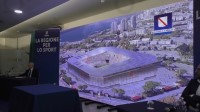 presentato-il-progetto-del-nuovo-stadio-arechi