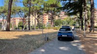 avellino-scattano-i-controlli-nel-parco-kennedy-identificazioni-a-raffica