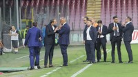 coppa-italia-c-salernitana-sorrento-1-1-4-5-d-c-r