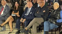 serata-speciale-a-pietrastornina-insieme-al-ministro-piantedosi