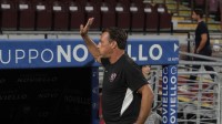 salernitana-siracusa-1-0