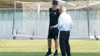 benevento-allenamento-a-porte-aperte-dopo-crotone